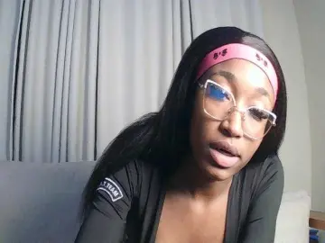 Bongacams Private Sex Chat of Queennana