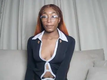 Bongacams Free Live Porn of Queennana