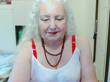 Bongacams Watch Live Sex Cams of grannywants