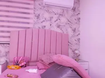 Bongacams Best live sex cam show of katsumi-yan