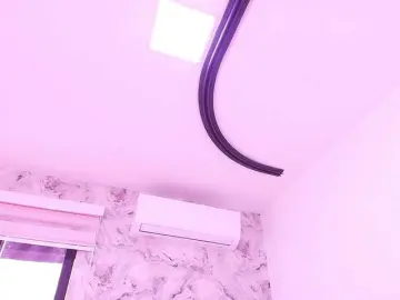 Bongacams Watch Live Sex Cams of katsumi-yan