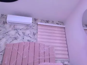 Bongacams Live Porn of katsumi-yan