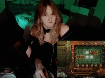 Bongacams Live Porn of raingurl