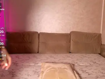 Bongacams Sex Cam of -moon-girl-18