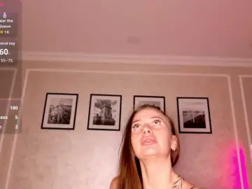 Bongacams Live Sex Cam of -moon-girl-18