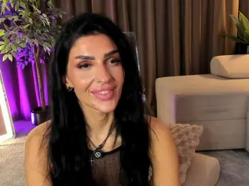 Bongacams Free Porn Cam of BrainyBelle