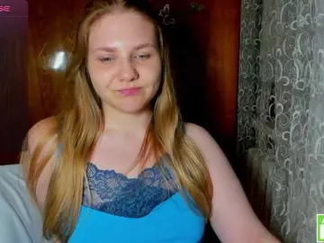Bongacams Free Porn Cam of Emma-Frizea