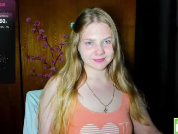 Bongacams Sex Cam of Emma-Frizea