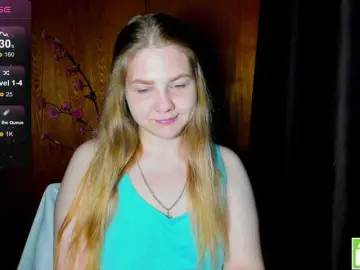 Bongacams Live Porn of Emma-Frizea