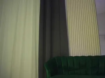 Bongacams Live Sex Cam of KatelynSparks
