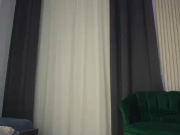 Bongacams Adult Webcam of KatelynSparks
