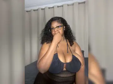Bongacams Best live sex cam show of Msponey