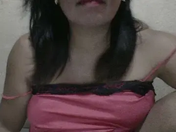 Bongacams Adult Webcams of PinayAnna