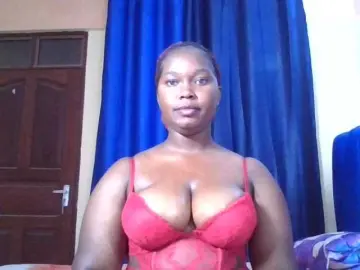 Bongacams Private Sex Chat of WetForYou