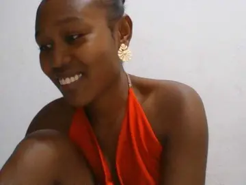 Bongacams Adult Webcam of Zinah1