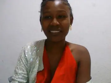 Bongacams Adult Webcam of Zinah1