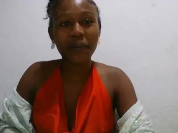 Bongacams Sex Cam of Zinah1