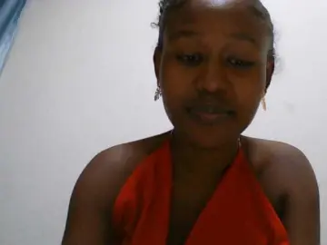 Bongacams Live Sex Cam of Zinah1