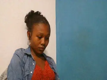 Bongacams Free Porn Cam of Zinah1