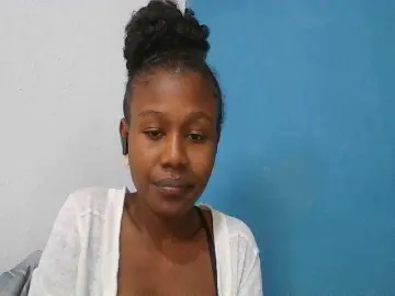 Bongacams Live Porn of Zinah1