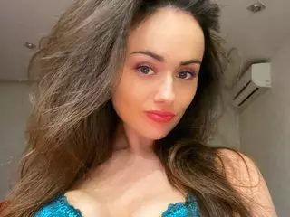 sochnayaaa