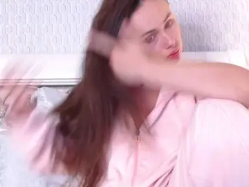 Bongacams Best Webcam of sochnayaaa