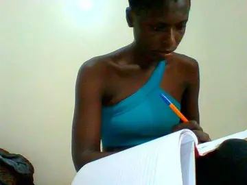 Bongacams Best Webcam of Bella-22