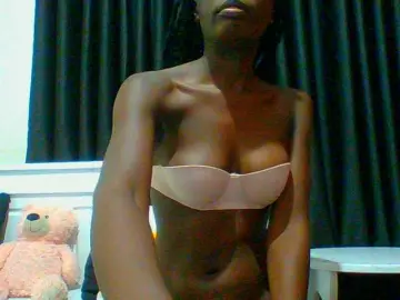Bongacams Live Sex Cam of Bella-22