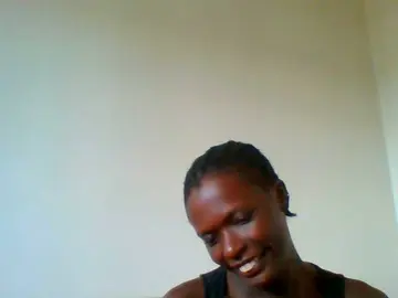 Bongacams Best Webcam of Bella-22