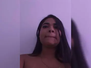 Bongacams Sex Cam of KattyAdams