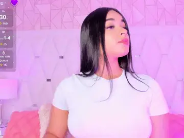 Bongacams Watch Live Sex Cams of KattyAdams