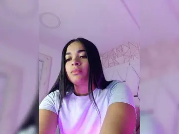 Bongacams Adult Video Chat of KattyAdams