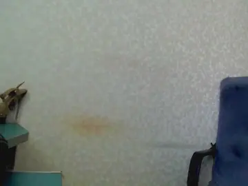 Bongacams Sex Chat of MasyaXX