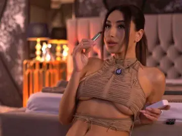 Bongacams Live Porn of RamiraRowa