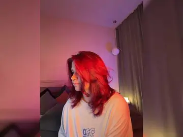 Bongacams Live Porn of WhoreMira