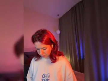 Bongacams Sex Cam of WhoreMira