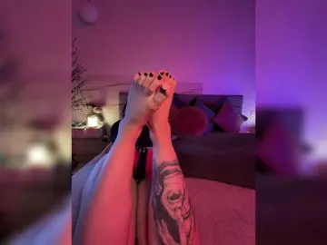Bongacams Best live sex cam show of WhoreMira