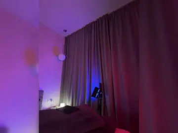 Bongacams Best Webcam of WhoreMira