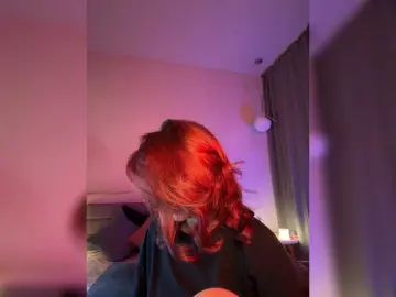 Bongacams Live Porn of WhoreMira