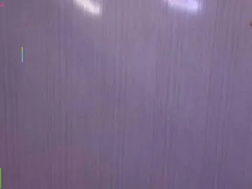 Bongacams Adult Webcam of Xamarha