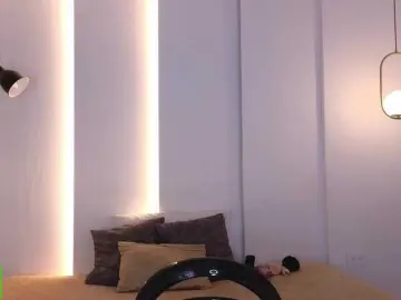 Bongacams Sex Cam of Xamarha