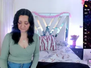 Bongacams Live Sex of ana-portman