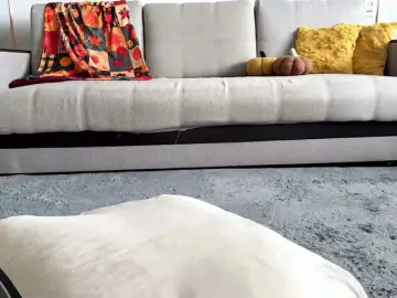 Bongacams Live Porn of k1tty-cute