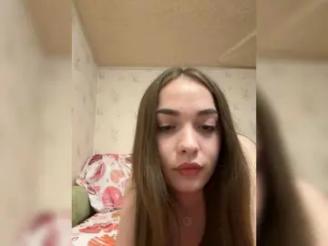 Bongacams Nude Webcam of kami207