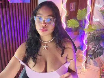 Bongacams Watch Live Sex Cams of penelope-tay