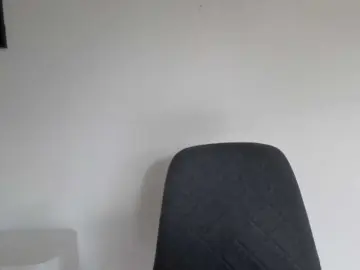 Bongacams Free Porn Cam of pinabellaa