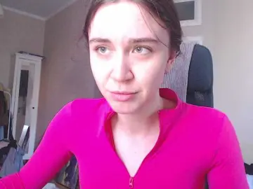 Bongacams Watch Live Sex Cams of pizzahubb