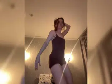 Bongacams Live Sex of pizzahubb