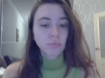 Bongacams Free Live Porn of pizzahubb