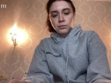 Bongacams Adult Video Chat of pizzahubb